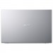 Acer Ноутбук Acer Aspire 3 A315-35 (NX.A6LEU.01D)