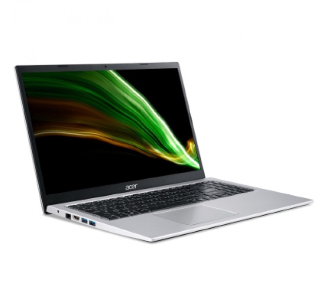 Acer Ноутбук Acer Aspire 3 A315-35 (NX.A6LEU.01D)