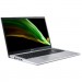 Acer Ноутбук Acer Aspire 3 A315-35 (NX.A6LEU.01D)