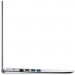 Acer Ноутбук Acer Aspire 3 A315-35 (NX.A6LEU.01D)