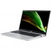 Acer Ноутбук Acer Aspire 3 A315-35 (NX.A6LEU.01D)