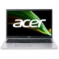 Acer Ноутбук Acer Aspire 3 A315-35 (NX.A6LEU.01D)