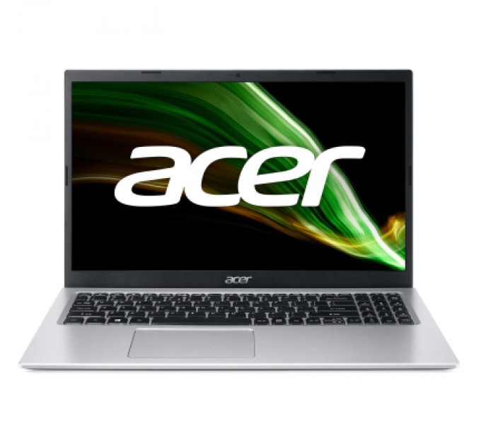 Acer Ноутбук Acer Aspire 3 A315-35 (NX.A6LEU.01D)