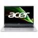 Acer Ноутбук Acer Aspire 3 A315-35 (NX.A6LEU.01D)