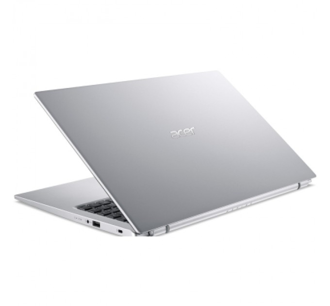 Acer Ноутбук Acer Aspire 3 A315-35 (NX.A6LEU.01D)