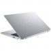 Acer Ноутбук Acer Aspire 3 A315-35 (NX.A6LEU.01D)