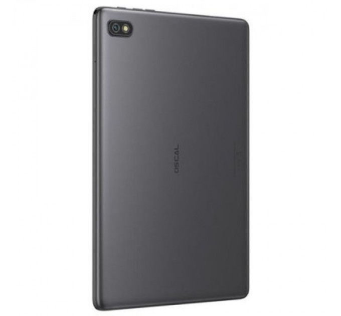 Oscal Планшет Oscal Pad 10 8/128GB 4G Dual Sim Diamond Grey