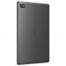 Oscal Планшет Oscal Pad 10 8/128GB 4G Dual Sim Diamond Grey