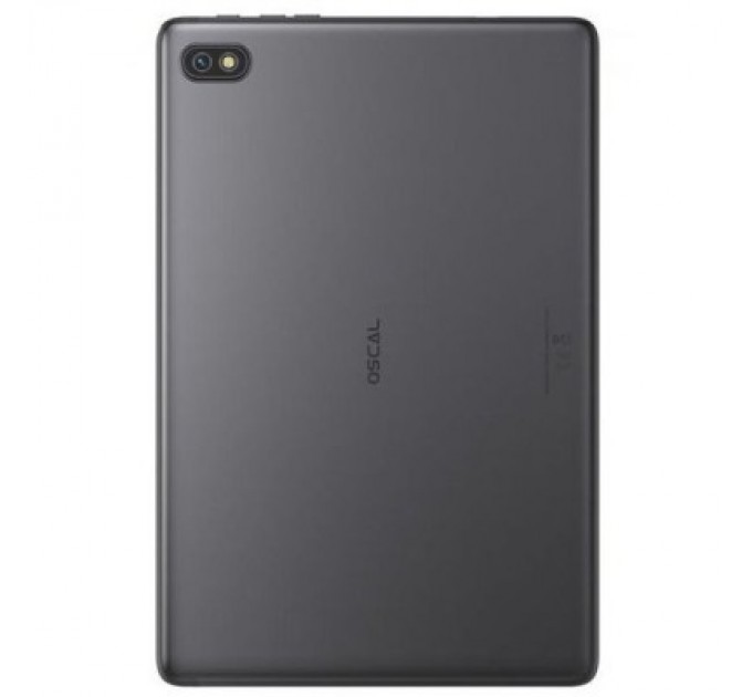 Oscal Планшет Oscal Pad 10 8/128GB 4G Dual Sim Diamond Grey
