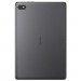 Oscal Планшет Oscal Pad 10 8/128GB 4G Dual Sim Diamond Grey