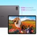 Oscal Планшет Oscal Pad 10 8/128GB 4G Dual Sim Diamond Grey