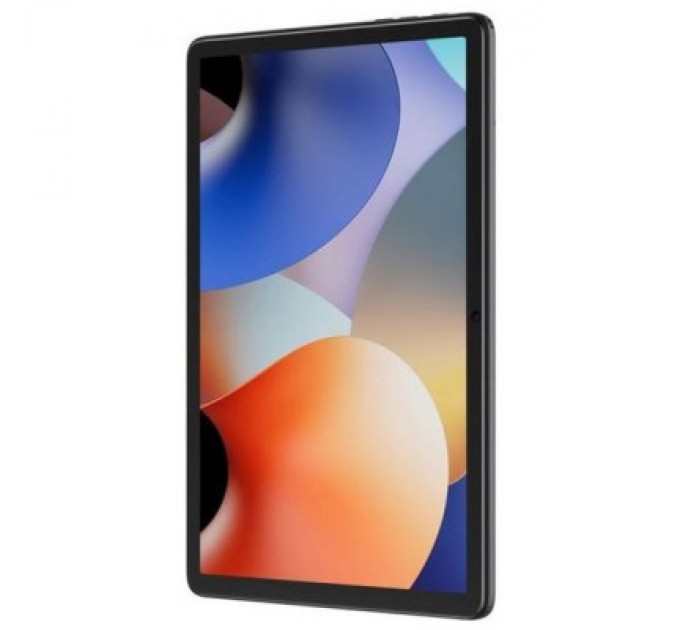 Oscal Планшет Oscal Pad 10 8/128GB 4G Dual Sim Diamond Grey