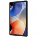 Oscal Планшет Oscal Pad 10 8/128GB 4G Dual Sim Diamond Grey