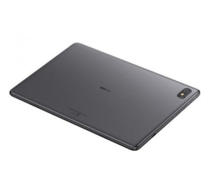 Oscal Планшет Oscal Pad 10 8/128GB 4G Dual Sim Diamond Grey