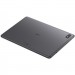 Oscal Планшет Oscal Pad 10 8/128GB 4G Dual Sim Diamond Grey