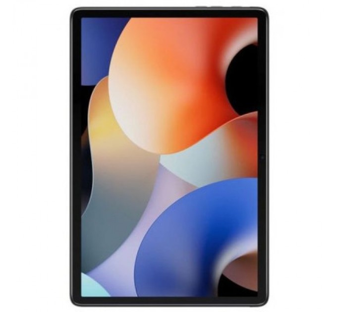 Oscal Планшет Oscal Pad 10 8/128GB 4G Dual Sim Diamond Grey