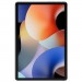 Oscal Планшет Oscal Pad 10 8/128GB 4G Dual Sim Diamond Grey