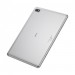 Oscal Планшет Oscal Pad 10 8/128GB 4G Dual Sim Moonlight Silver