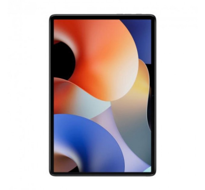 Oscal Планшет Oscal Pad 10 8/128GB 4G Dual Sim Moonlight Silver