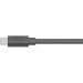 Logitech Кабель мультимедійний Logitech MeetUp Mic Extension Cable (950-000005)