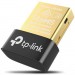 TP-Link Bluetooth-адаптер TP-Link UB400 Bluetooth 4.0 nano (UB400)