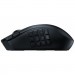 Razer Мишка Razer Naga V2 Hyperspeed Wireless Black (RZ01-03600100-R3G1)