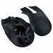 Razer Мишка Razer Naga V2 Hyperspeed Wireless Black (RZ01-03600100-R3G1)