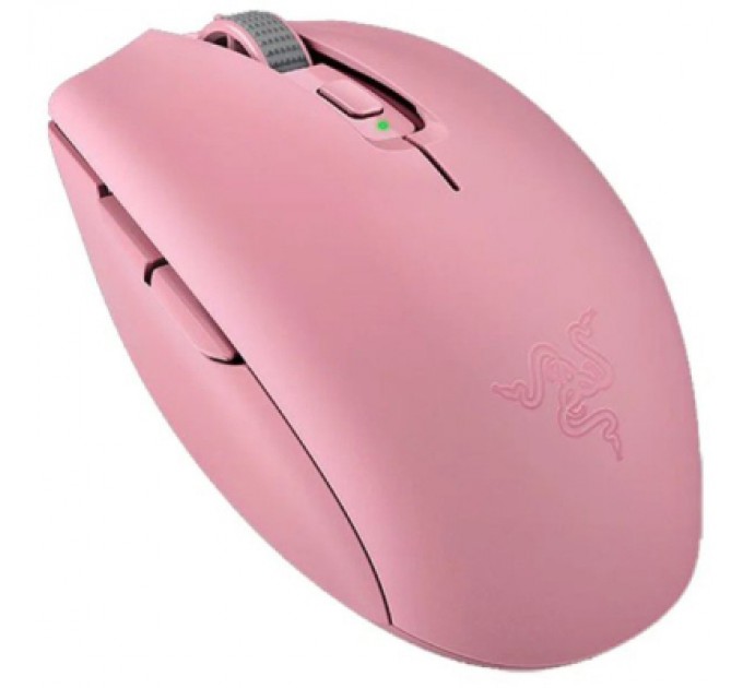 Razer Мишка Razer Orochi V2 Wireless Quartz (RZ01-03731200-R3G1)