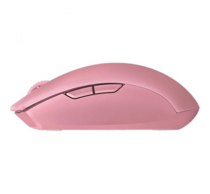 Razer Мишка Razer Orochi V2 Wireless Quartz (RZ01-03731200-R3G1)