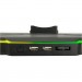 Esperanza Підставка до ноутбука Esperanza EGC110 with RGB Xalok (EGC110)