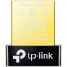 TP-Link Bluetooth-адаптер TP-Link UB400 Bluetooth 4.0 nano (UB400)