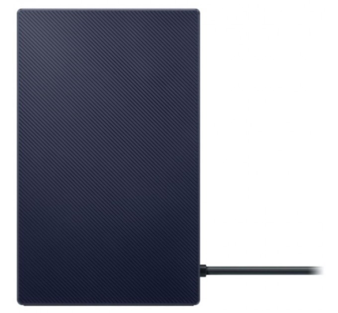 ASUS Порт-реплікатор ASUS SimPro Dock 2 (90NX0460-P00030)