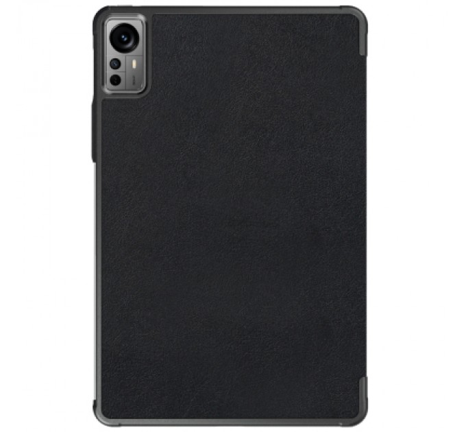 Armorstandart Чохол до планшета Armorstandart Xiaomi Pad 5 Pro 12.4 Black (ARM64003)