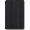 Armorstandart Чохол до планшета Armorstandart Xiaomi Pad 5 Pro 12.4 Black (ARM64003)
