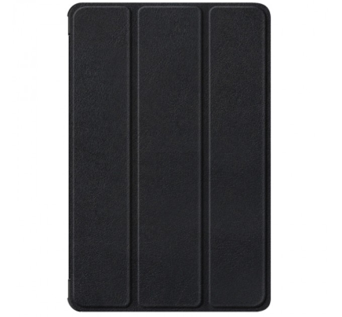 Armorstandart Чохол до планшета Armorstandart Xiaomi Pad 5 Pro 12.4 Black (ARM64003)
