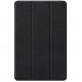 Armorstandart Чохол до планшета Armorstandart Xiaomi Pad 5 Pro 12.4 Black (ARM64003)