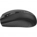 Canyon Мишка Canyon MW-7 Wireless Black (CNE-CMSW07B)