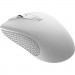 Canyon Мишка Canyon MW-7 Wireless White (CNE-CMSW07W)