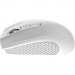 Canyon Мишка Canyon MW-7 Wireless White (CNE-CMSW07W)
