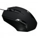 Canyon Мишка Canyon CM-02 USB Black (CNE-CMS02B)
