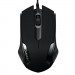 Canyon Мишка Canyon CM-02 USB Black (CNE-CMS02B)