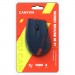 Canyon Мишка Canyon M-11 USB Blue/Red (CNE-CMS11BR)