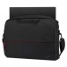 Lenovo Сумка для ноутбука Lenovo 16" Essential Topload, Eco (4X41C12469)