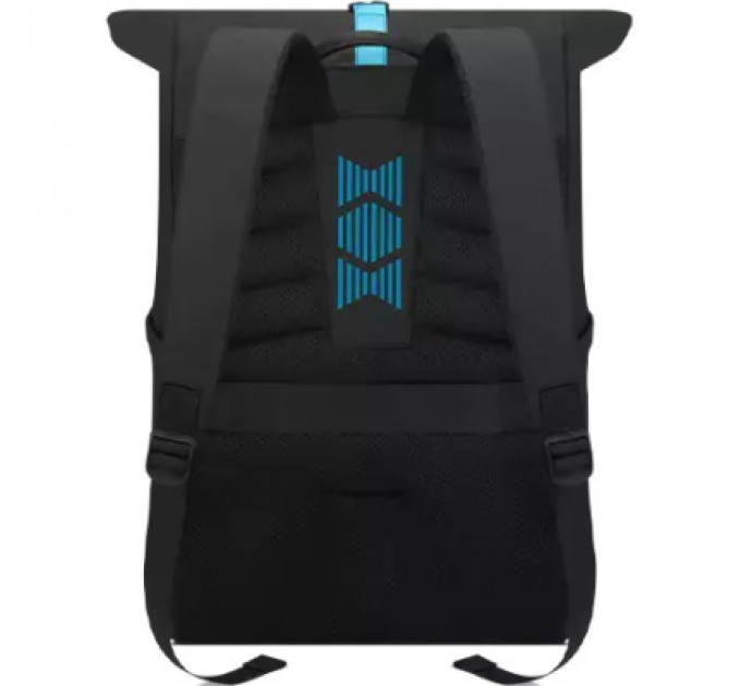 Lenovo Рюкзак для ноутбука Lenovo 16" IdeaPad Gaming Modern BP Black (GX41H70101)