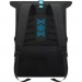 Lenovo Рюкзак для ноутбука Lenovo 16" IdeaPad Gaming Modern BP Black (GX41H70101)