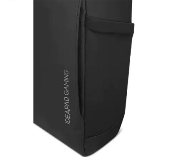 Lenovo Рюкзак для ноутбука Lenovo 16" IdeaPad Gaming Modern BP Black (GX41H70101)