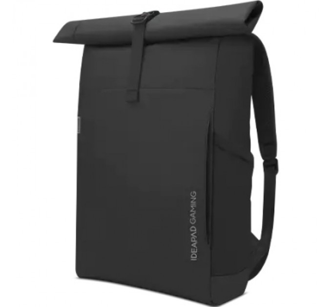 Lenovo Рюкзак для ноутбука Lenovo 16" IdeaPad Gaming Modern BP Black (GX41H70101)