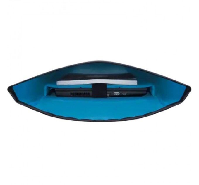 Lenovo Рюкзак для ноутбука Lenovo 16" IdeaPad Gaming Modern BP Black (GX41H70101)