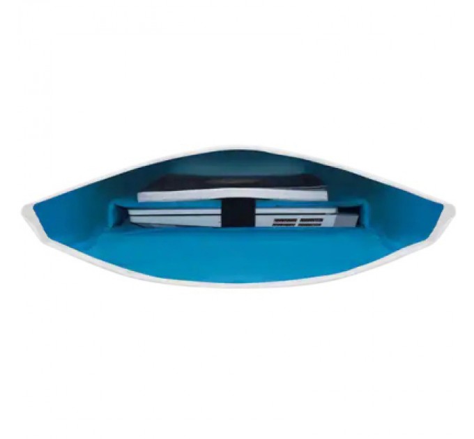 Lenovo Рюкзак для ноутбука Lenovo 16" IdeaPad Gaming Modern BP White (GX41H71241)