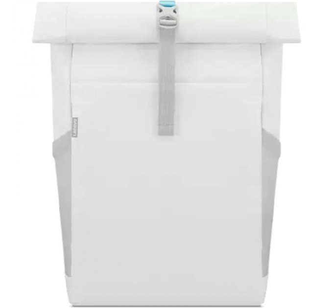 Lenovo Рюкзак для ноутбука Lenovo 16" IdeaPad Gaming Modern BP White (GX41H71241)